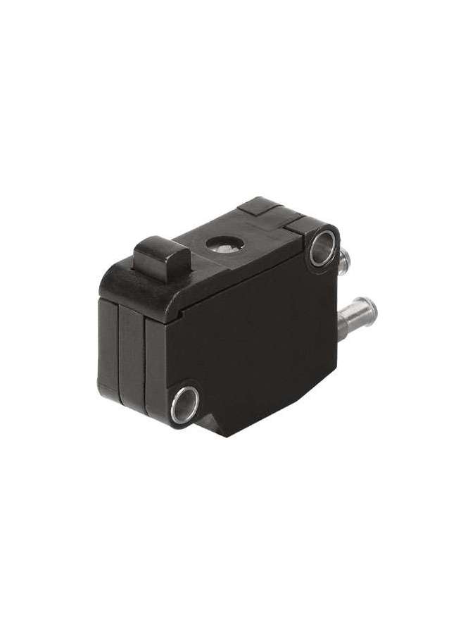 s-3-pk-3-b-festo