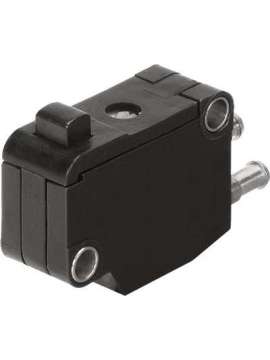 s-3-pk-3-b-festo