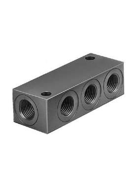 fr-4-1/4-c-festo