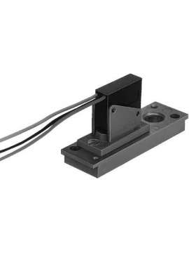 pe-1/8-2n-sw-festo