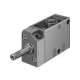 mofh-3-1/4-festo