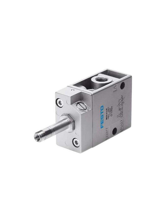mofh-3-1/8-festo