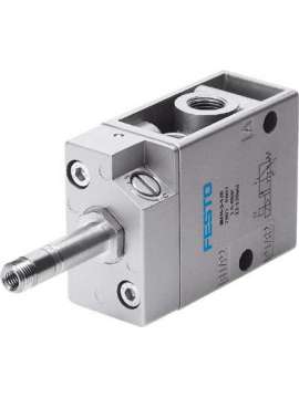 mofh-3-1/8-festo