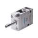 mofh-3-1/8-festo