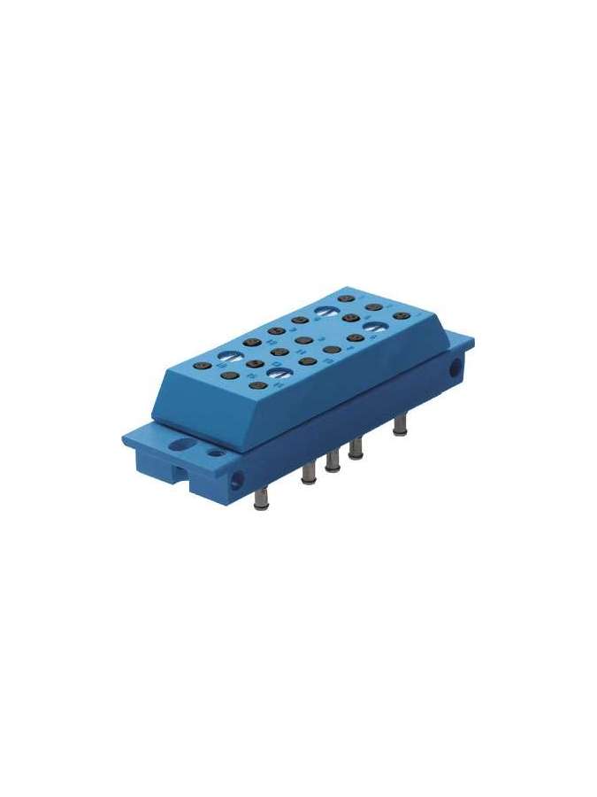 oh-2n-pk-3-festo