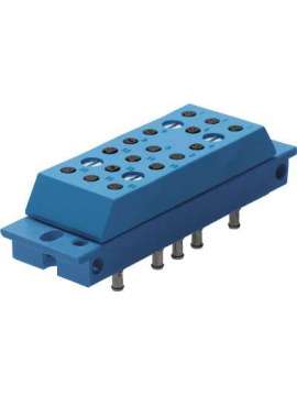 oh-2n-pk-3-festo
