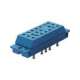 oh-2n-pk-3-festo