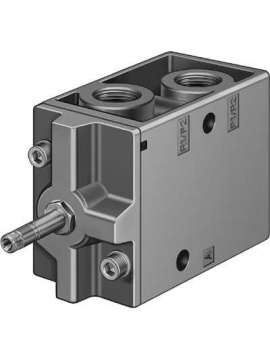 mofh-3-1/2-festo