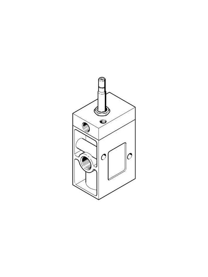 moch-3-1/2-festo