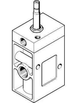 moch-3-1/2-festo