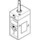 moch-3-1/2-festo