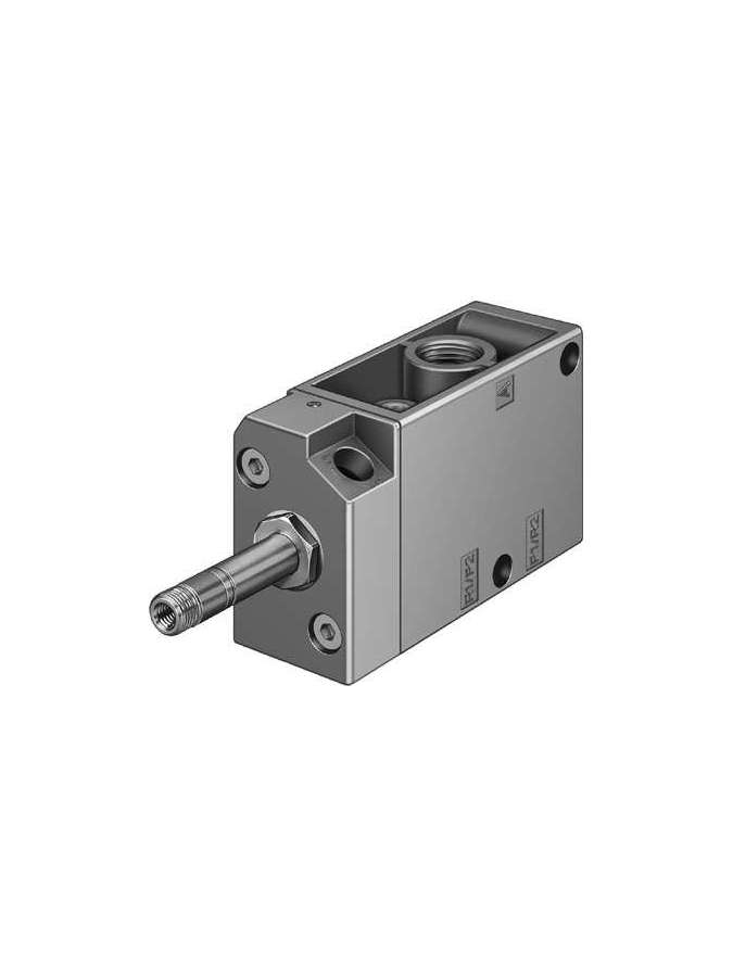 mfh-3-1/4-s-festo