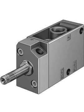 mfh-3-1/4-s-festo
