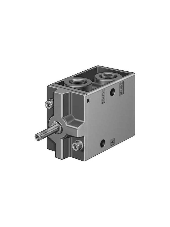 mfh-3-1/2-s-festo