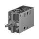 mfh-3-1/2-s-festo