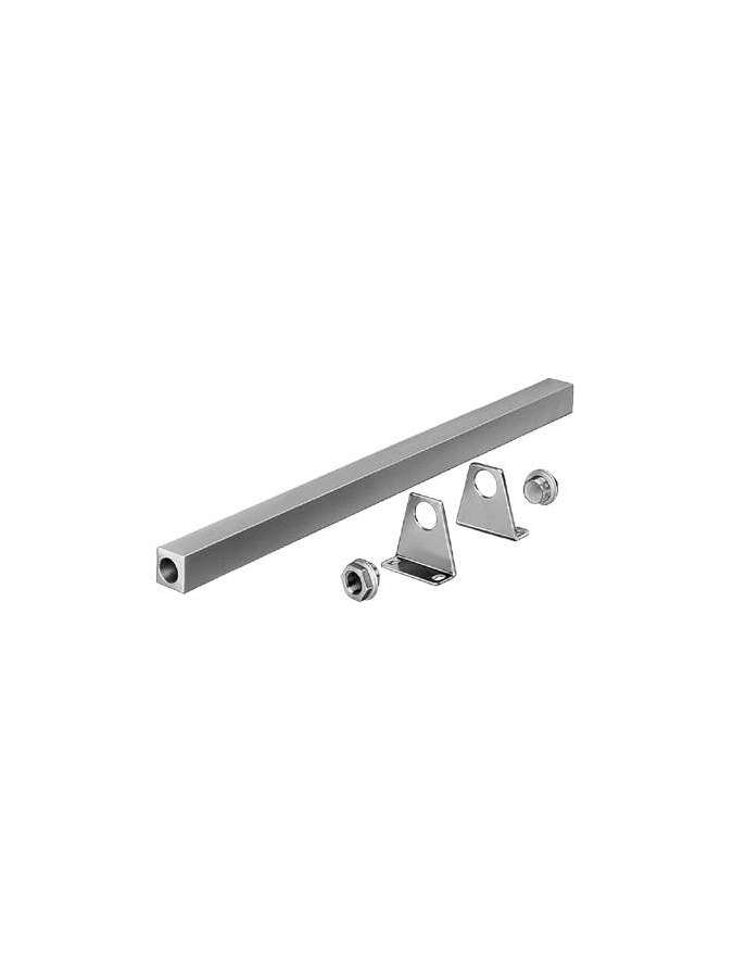 pal-500-28-festo