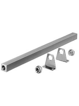pal-500-28-festo