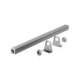 pal-500-28-festo