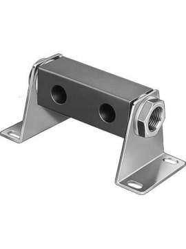 pal-1/8-2-festo