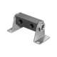 pal-1/8-2-festo