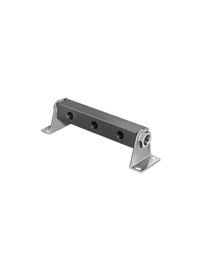 pal-1/8-3-festo
