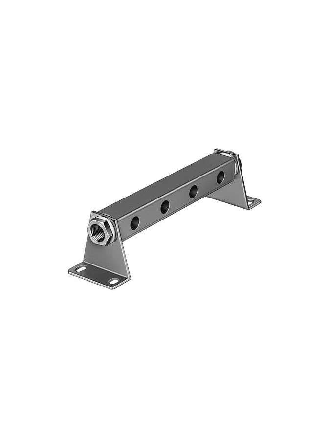 pal-1/8-4-festo
