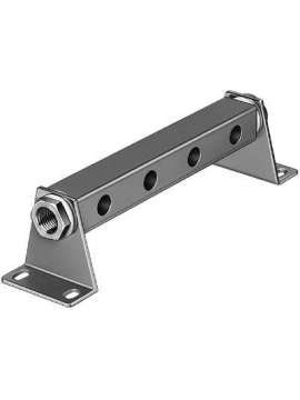 pal-1/8-4-festo