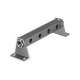 pal-1/8-4-festo