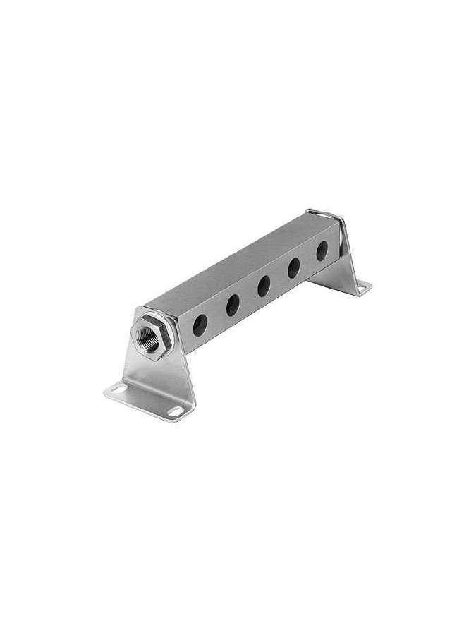 pal-1/8-5-festo