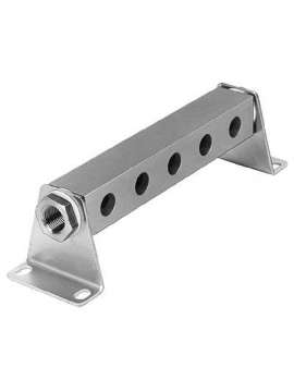 pal-1/8-5-festo