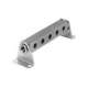 pal-1/8-5-festo