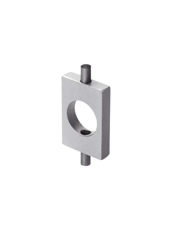 wbn-8/10-festo