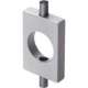 wbn-8/10-festo