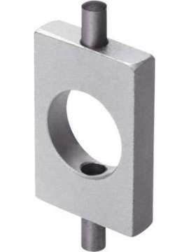 wbn-20/25-festo