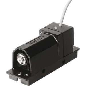 pen-m5-festo