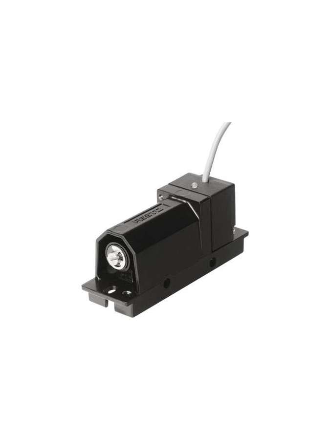 pen-m5-festo