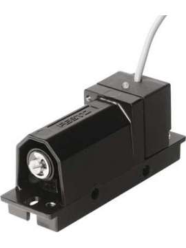 pen-m5-festo