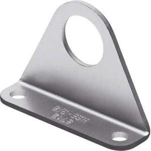 hse-1/2-festo