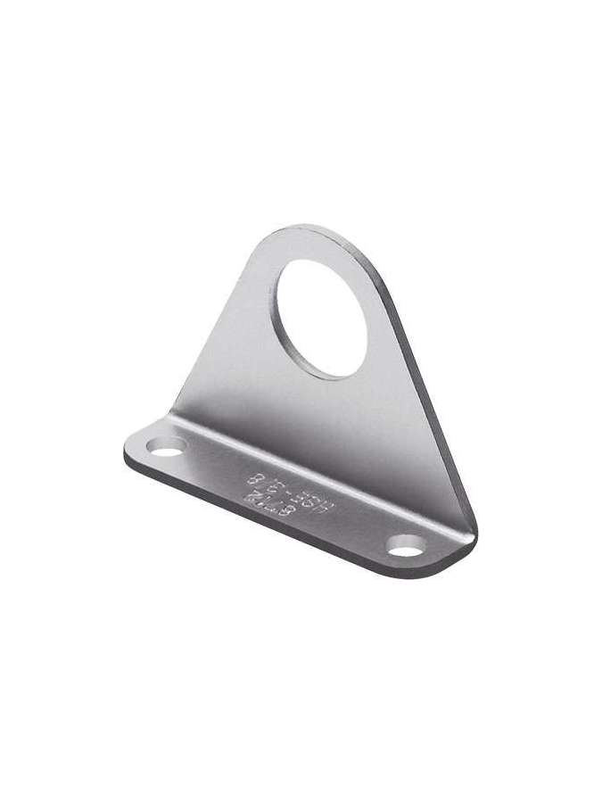 hse-1/2-festo