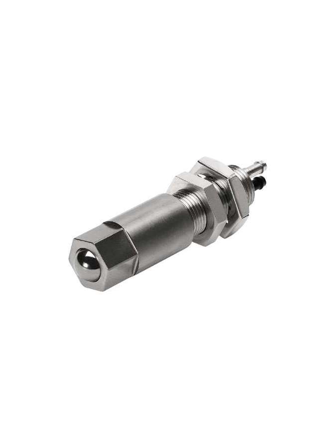 sdk-3-pk-3-festo