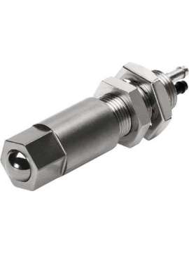 sdk-3-pk-3-festo