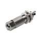 sdk-3-pk-3-festo