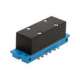 fr-12-pk-3-b-festo