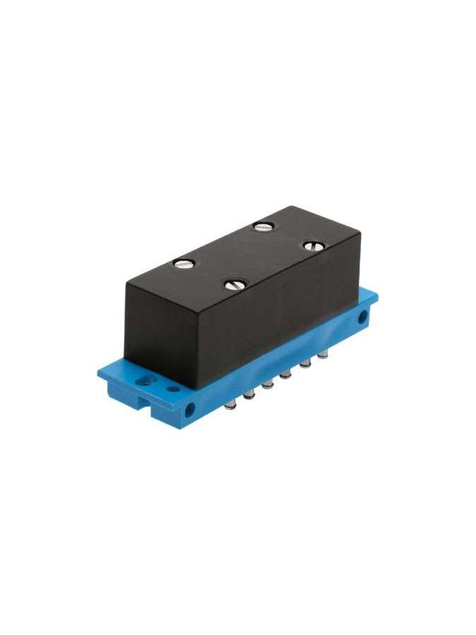fr-12-pk-4-b-festo