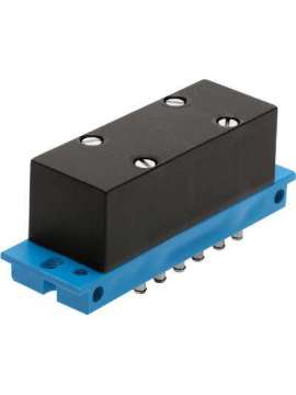 fr-12-pk-4-b-festo