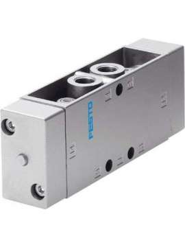 jh-5-1/8-festo