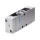 jdh-5-1/8-festo