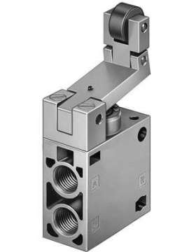 l-3-1/4-b-festo