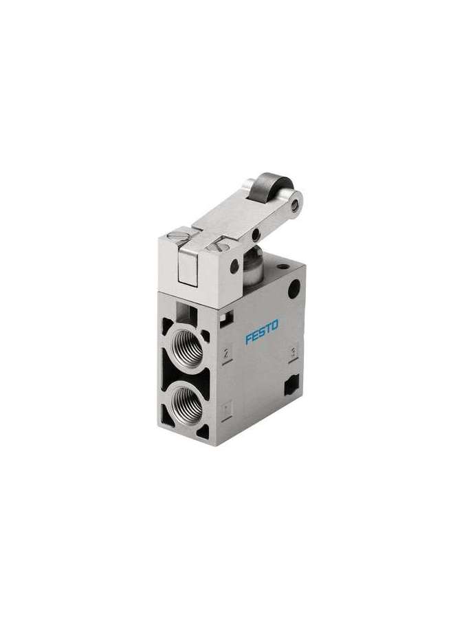 r-3-1/4-b-festo