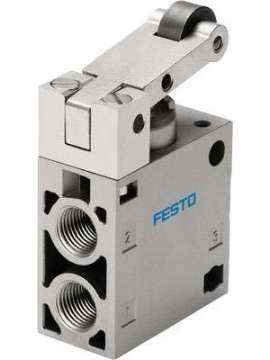 r-3-1/4-b-festo